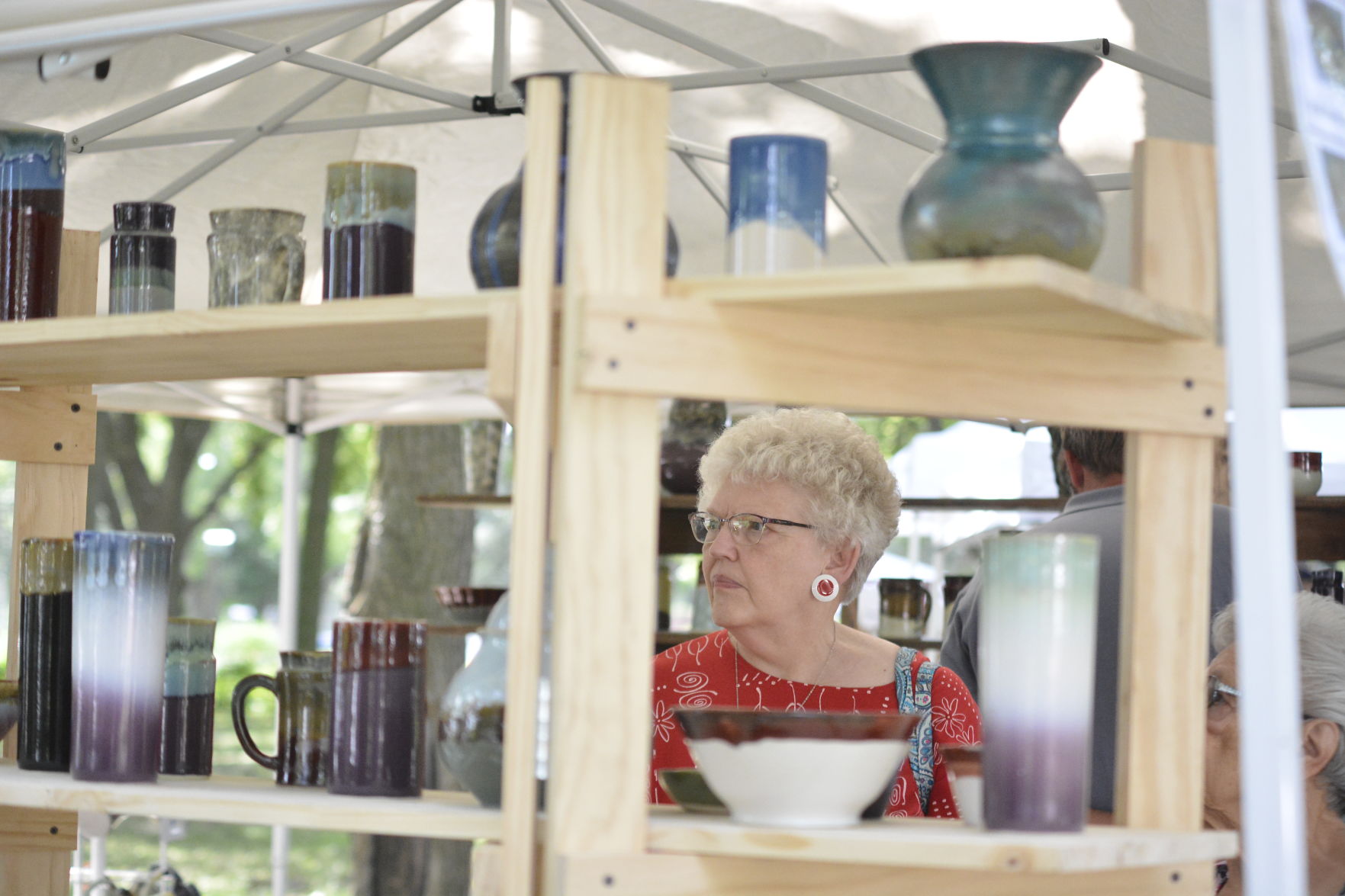 8-11-19 Art in the Park (57).JPG